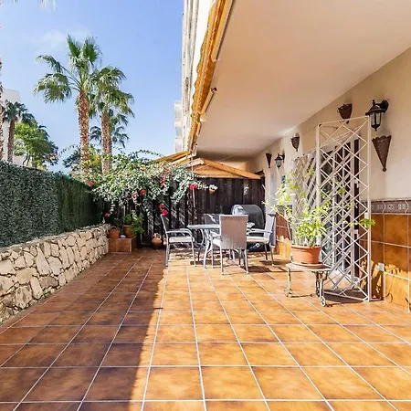 Appartamento En Bellavista