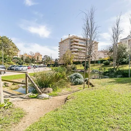 En Bellavista Benalmádena